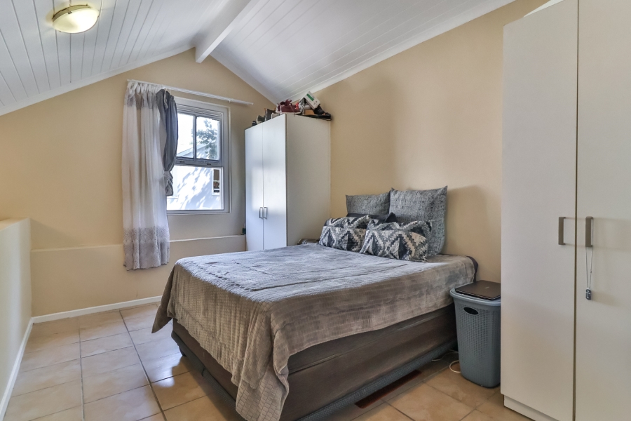 1 Bedroom Property for Sale in Wellington Central Western Cape